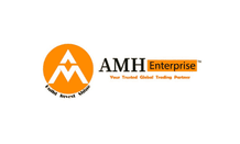 AMH Enterprise