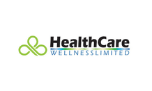 HealthCare Wellness Limited