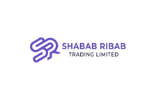 Shabab Ribab Trading Limited