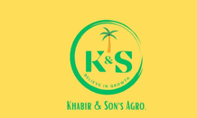 Khabir & Son's Agro